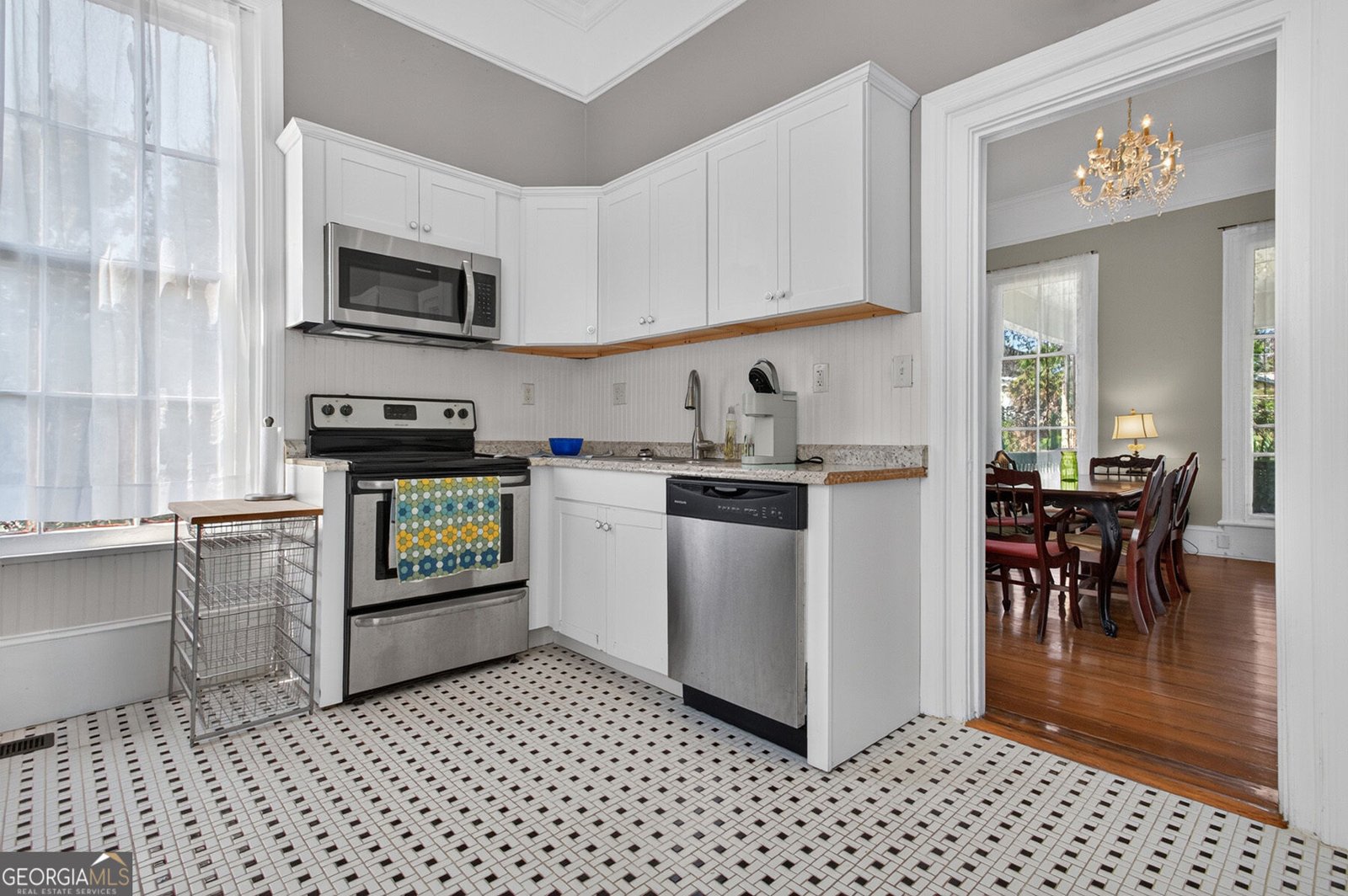 676 College Street Macon - Photo 14