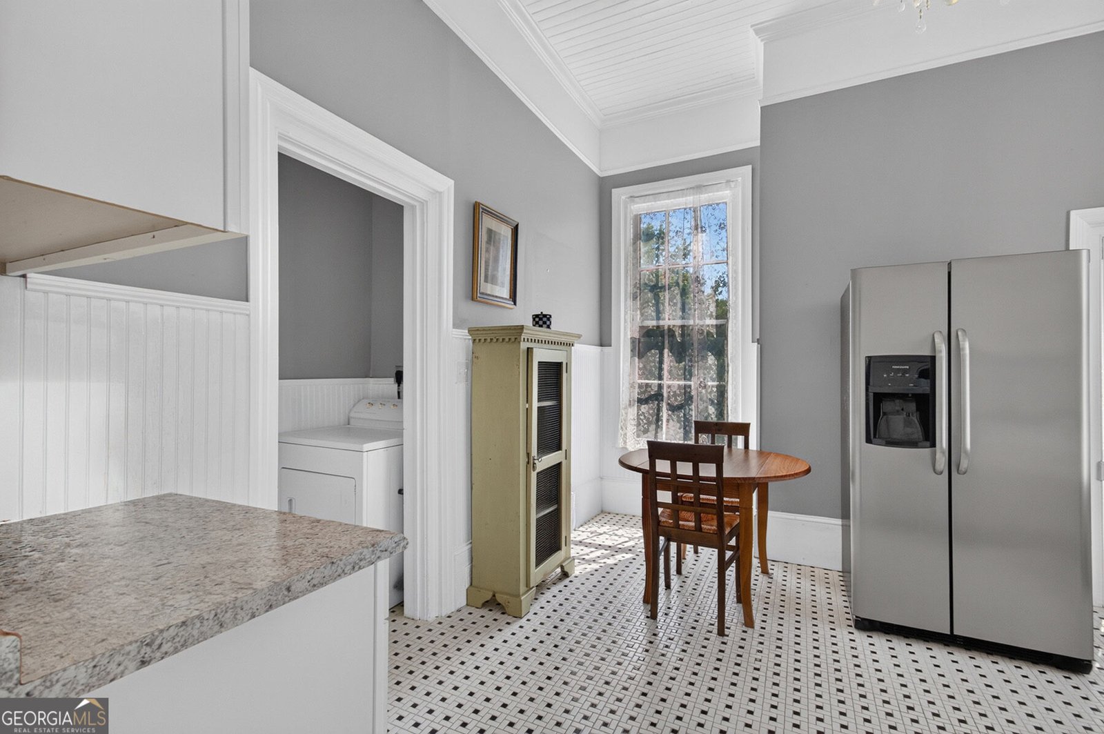 676 College Street Macon - Photo 15