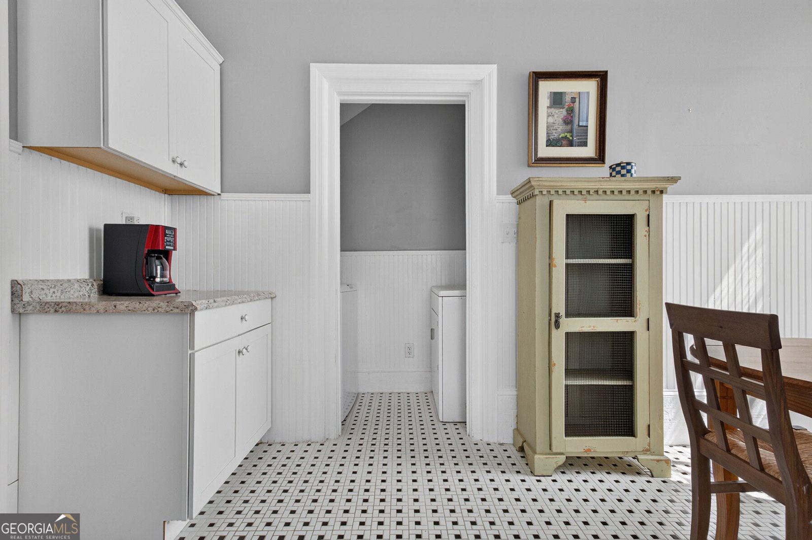 676 College Street Macon - Photo 16