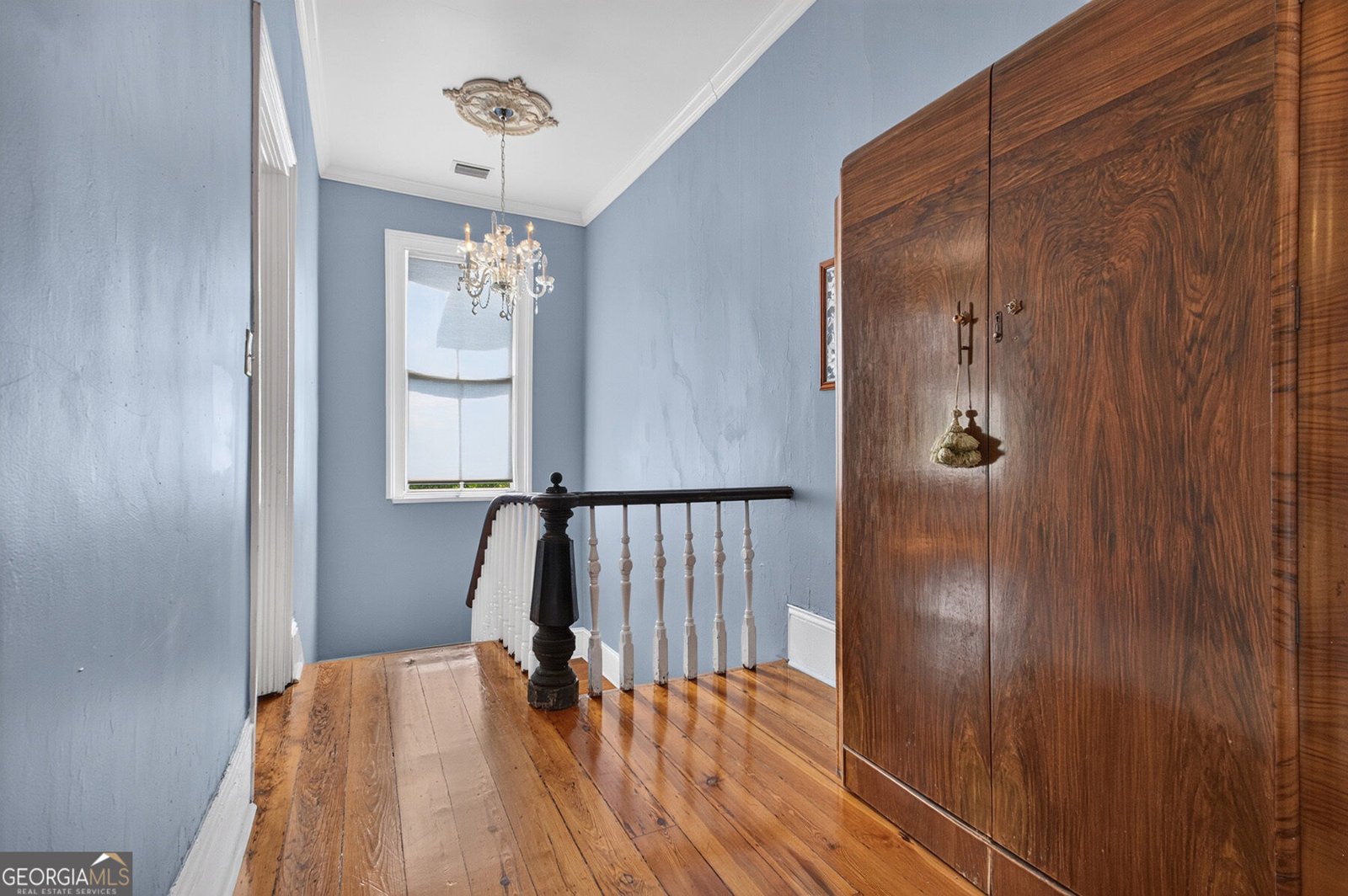 676 College Street Macon - Photo 17
