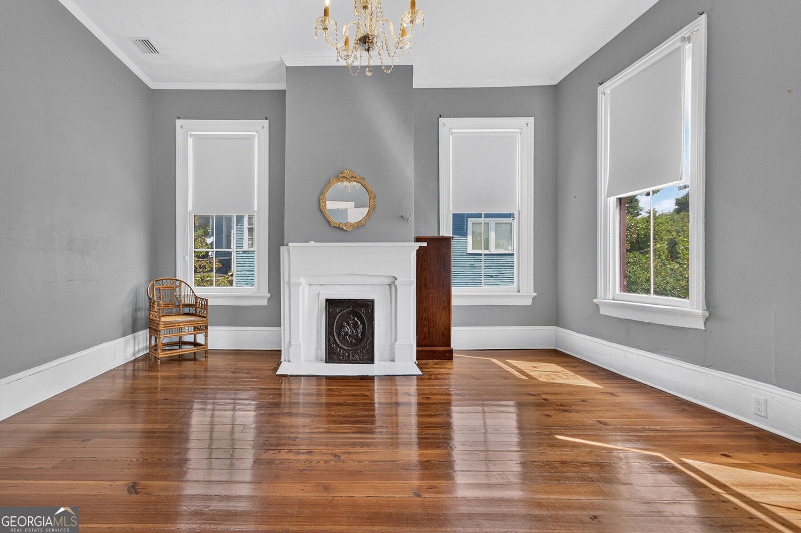 676 College Street Macon - Photo 18