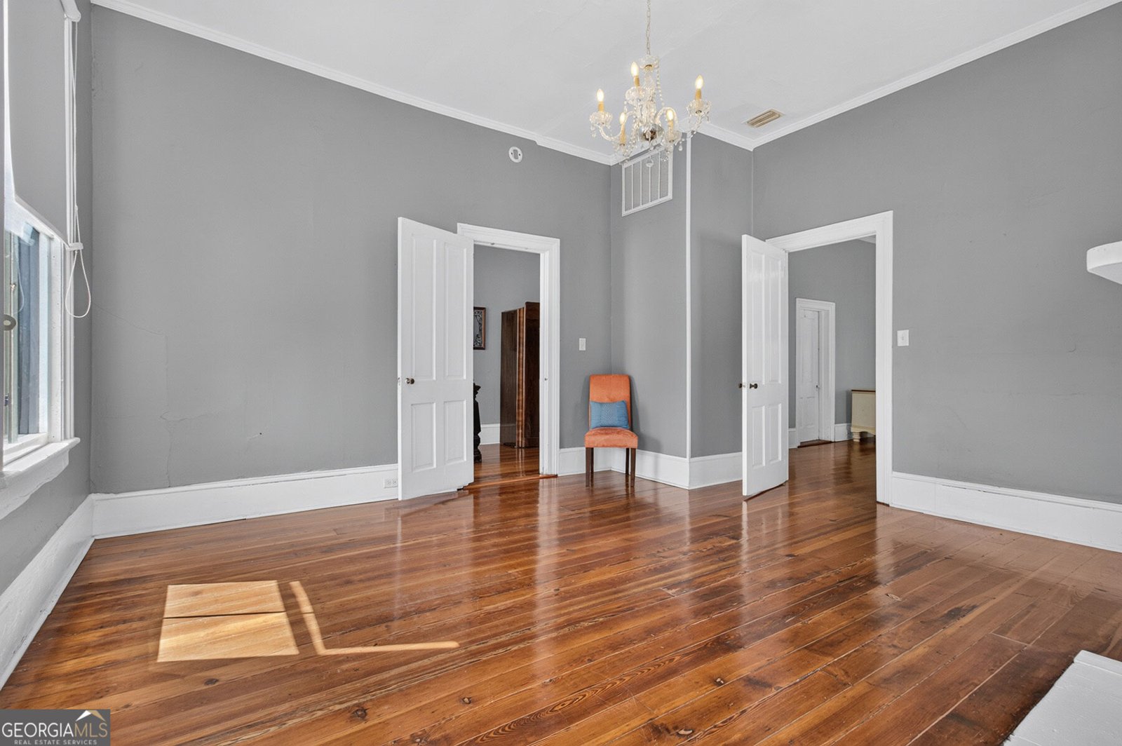 676 College Street Macon - Photo 19