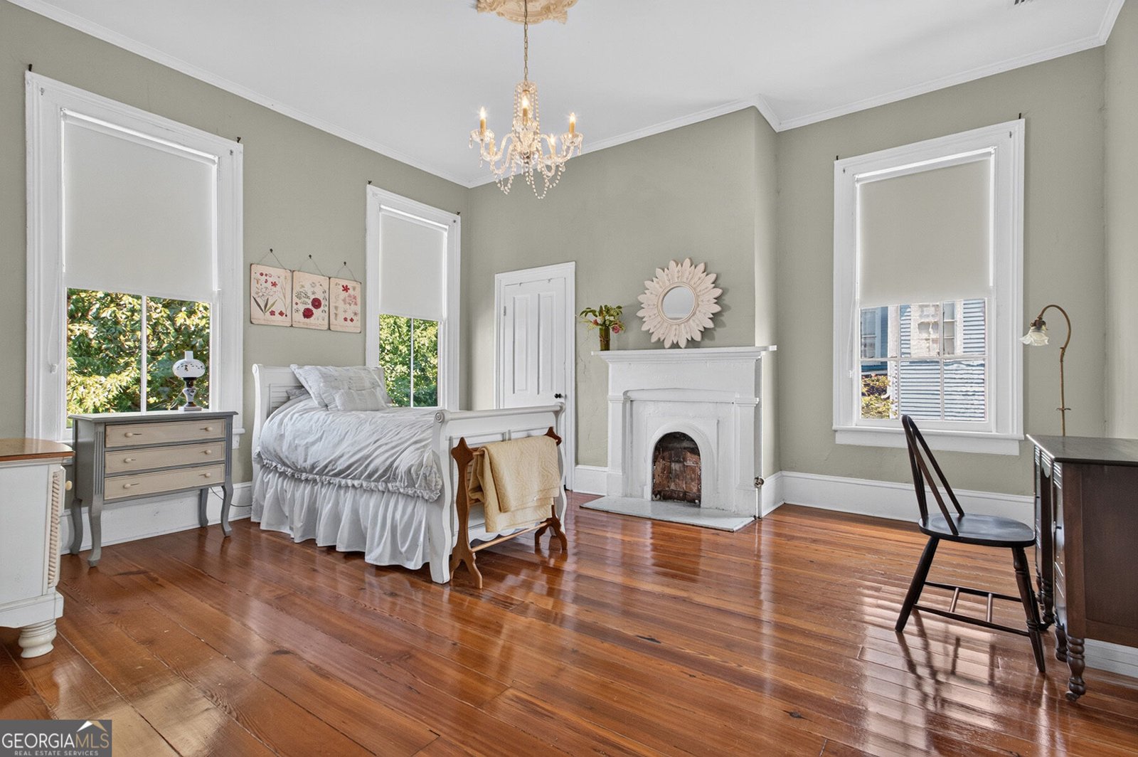 676 College Street Macon - Photo 20