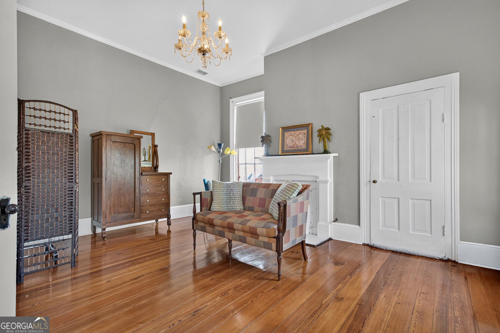676 College Street Macon - Photo 22