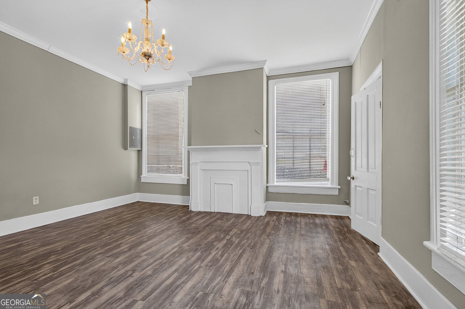 676 College Street Macon - Photo 25