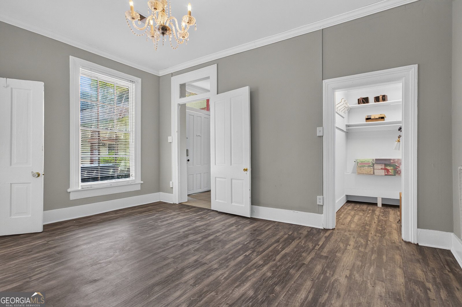 676 College Street Macon - Photo 26