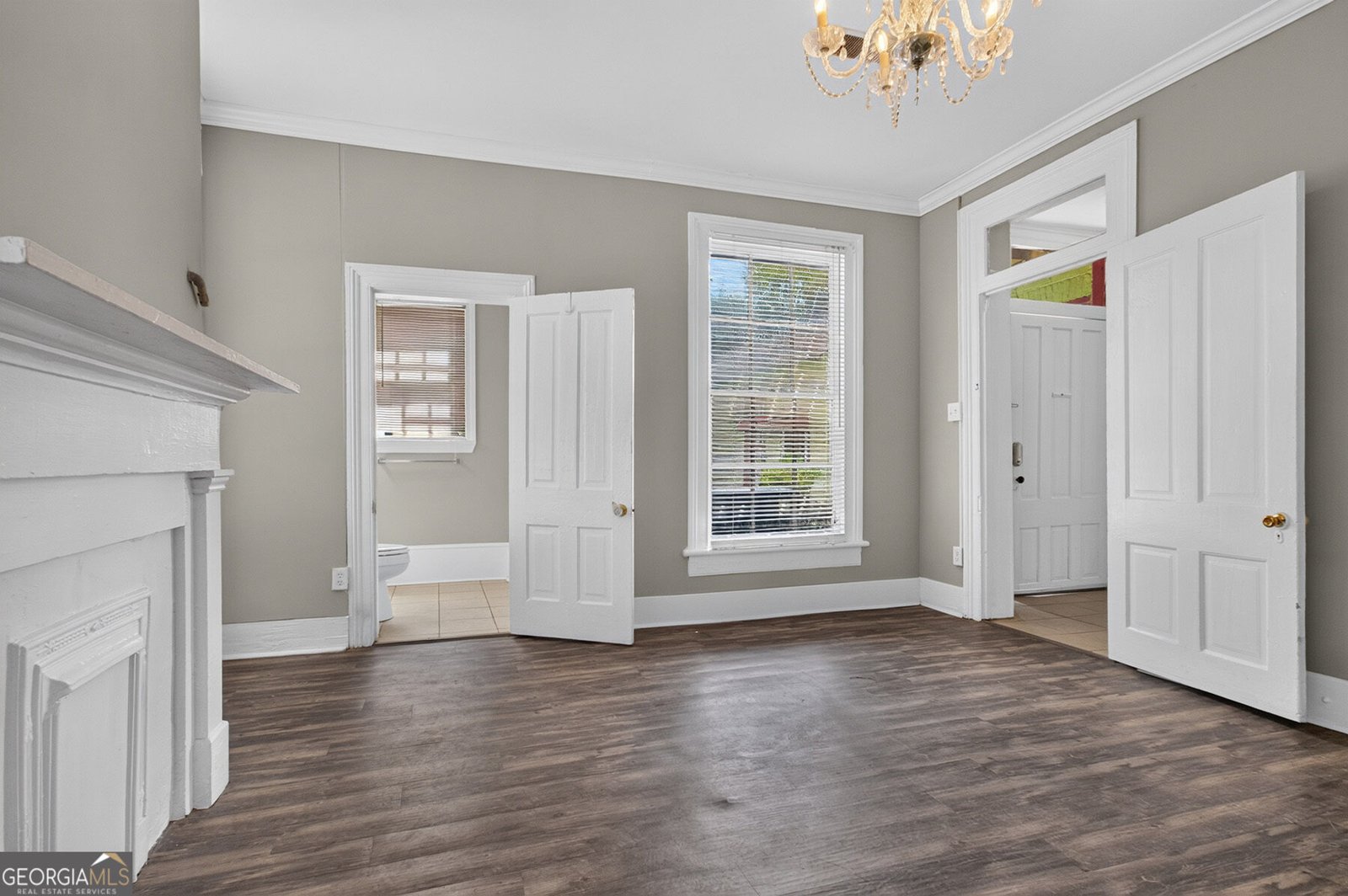 676 College Street Macon - Photo 27