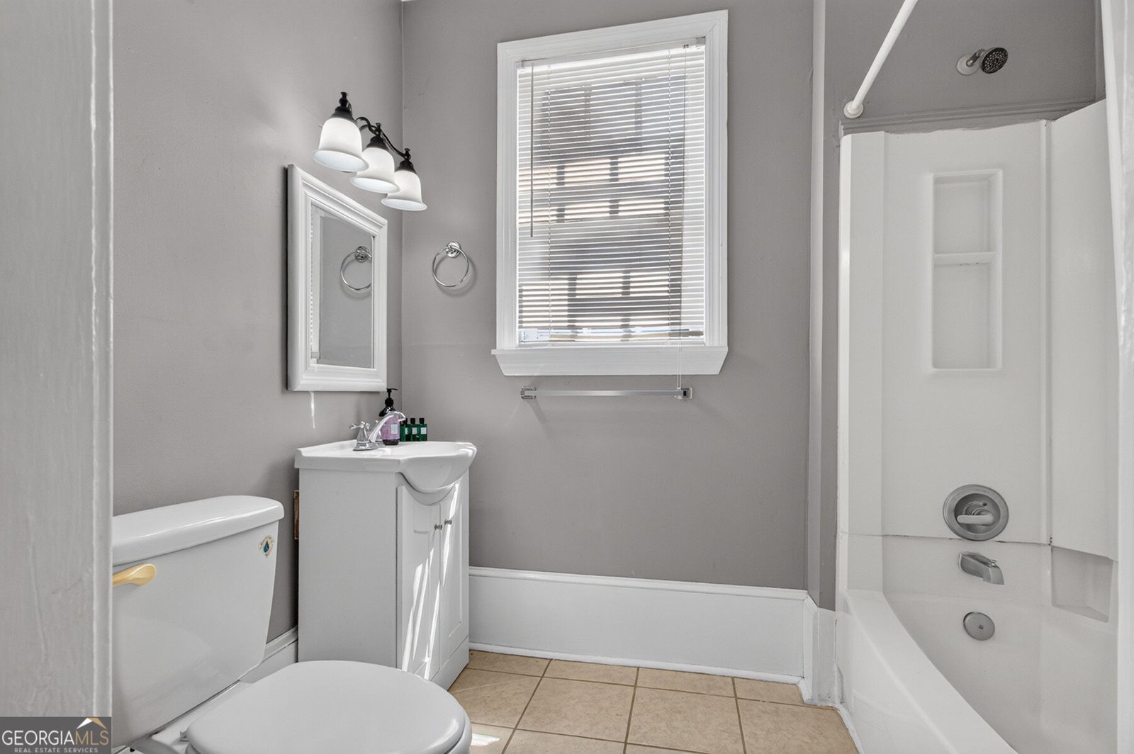 676 College Street Macon - Photo 28