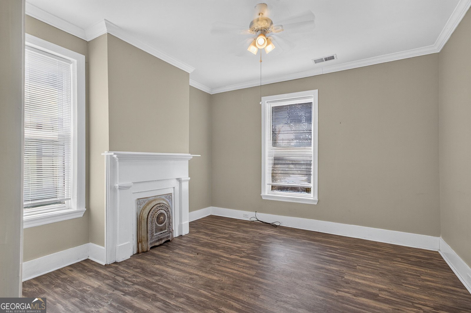 676 College Street Macon - Photo 29