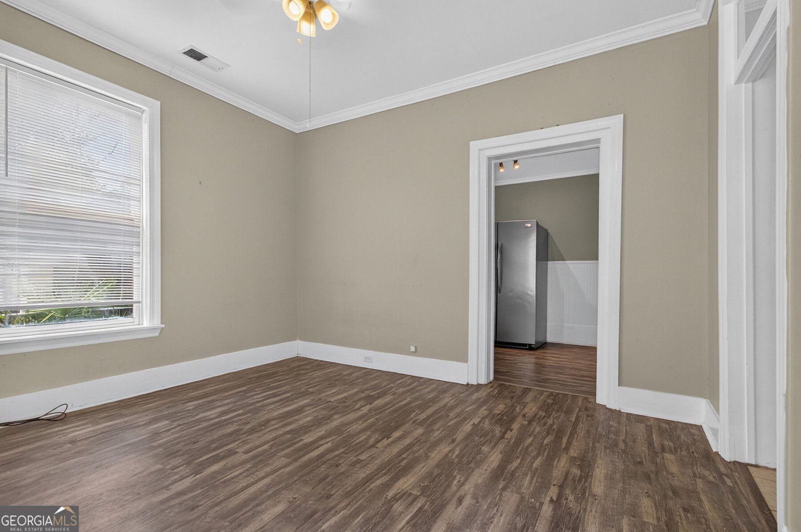 676 College Street Macon - Photo 30