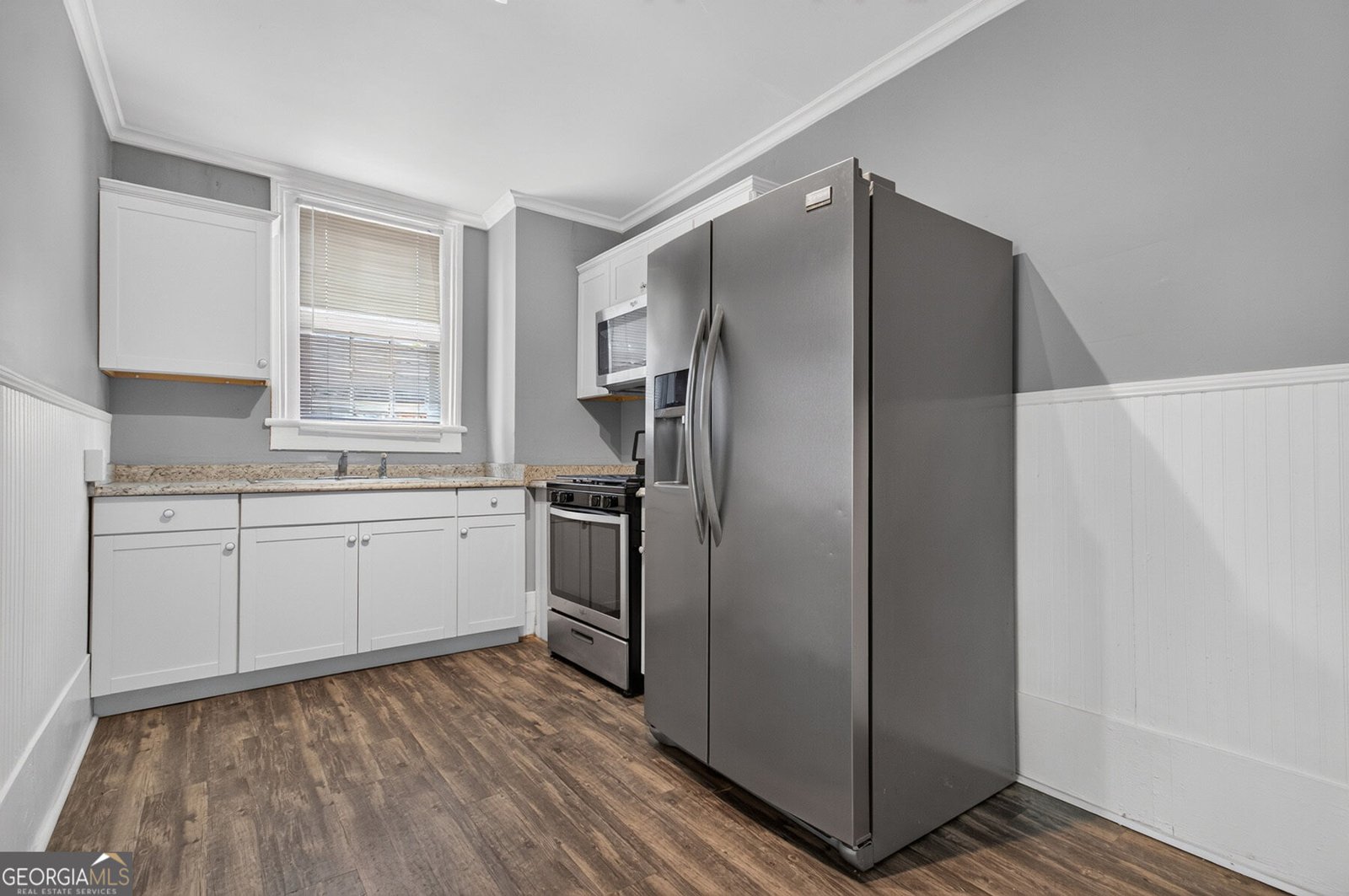676 College Street Macon - Photo 31
