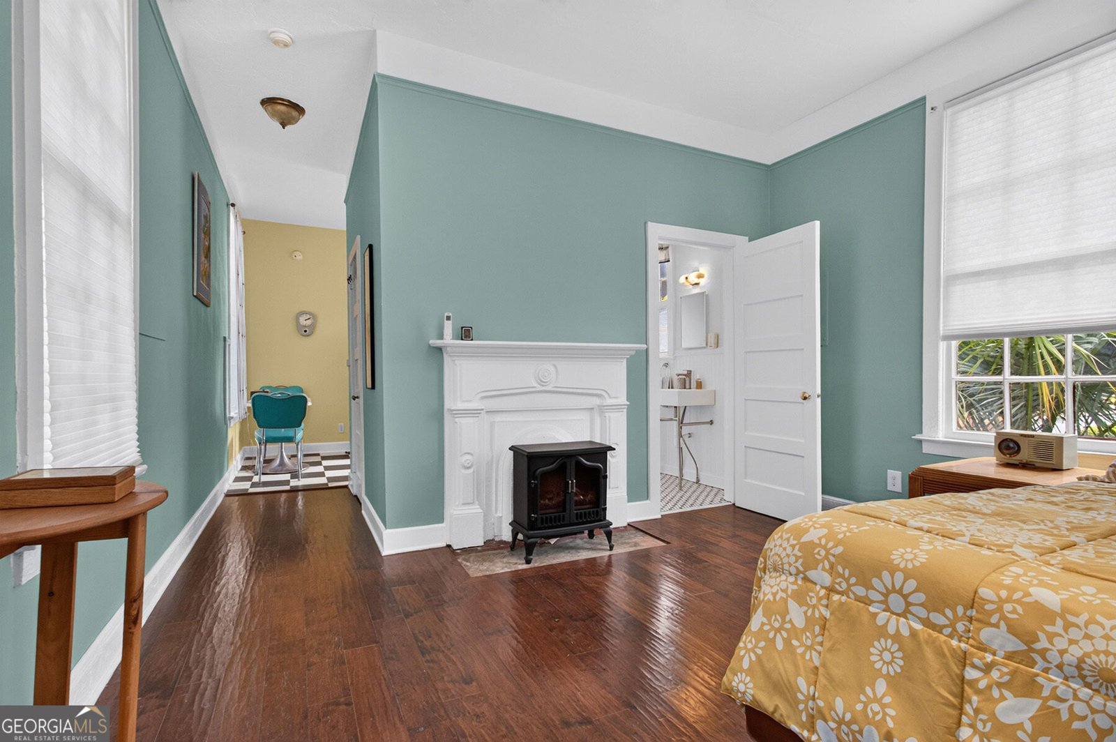 676 College Street Macon - Photo 33