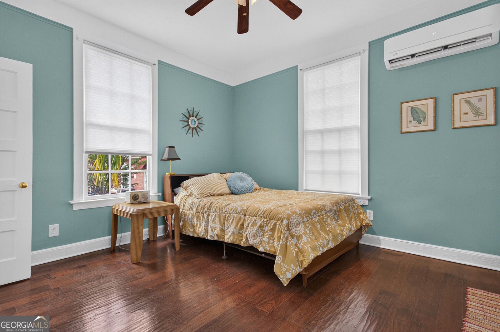 676 College Street Macon - Photo 34