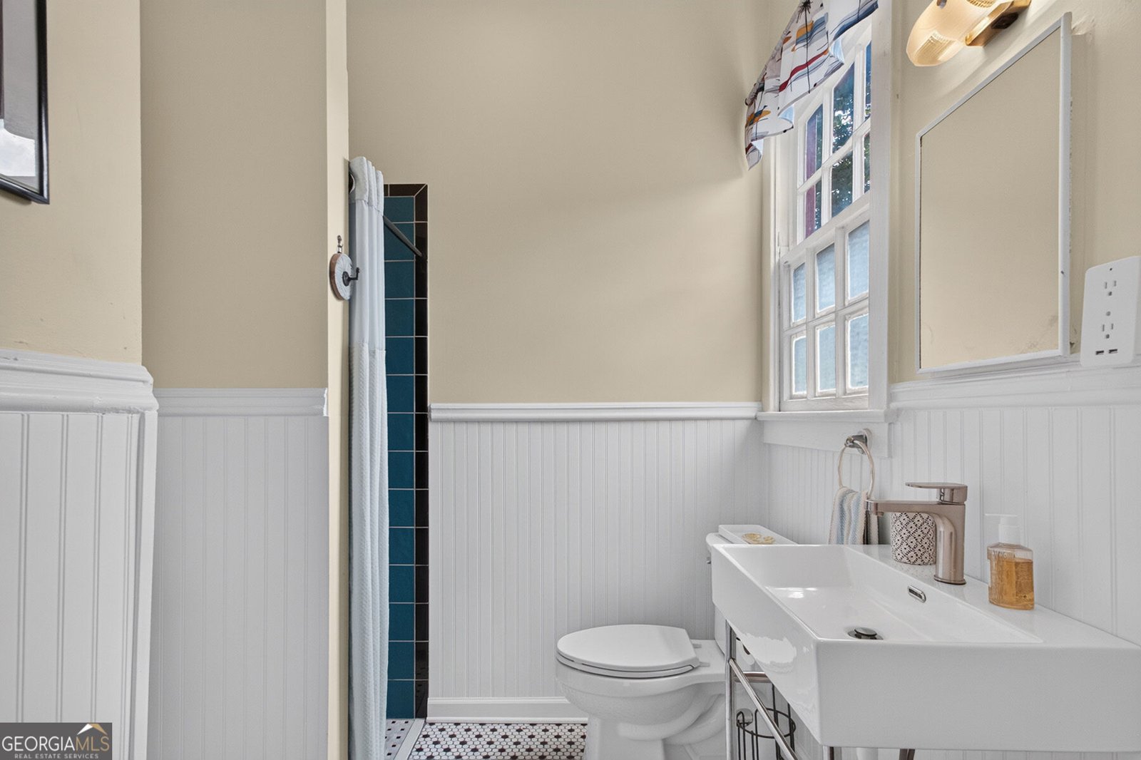 676 College Street Macon - Photo 35
