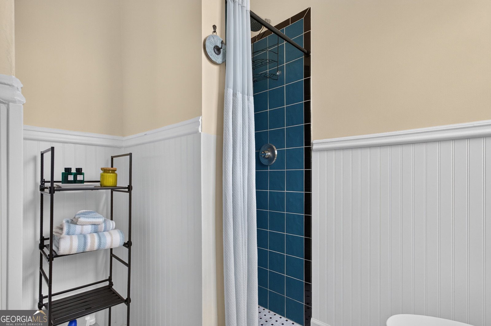 676 College Street Macon - Photo 36