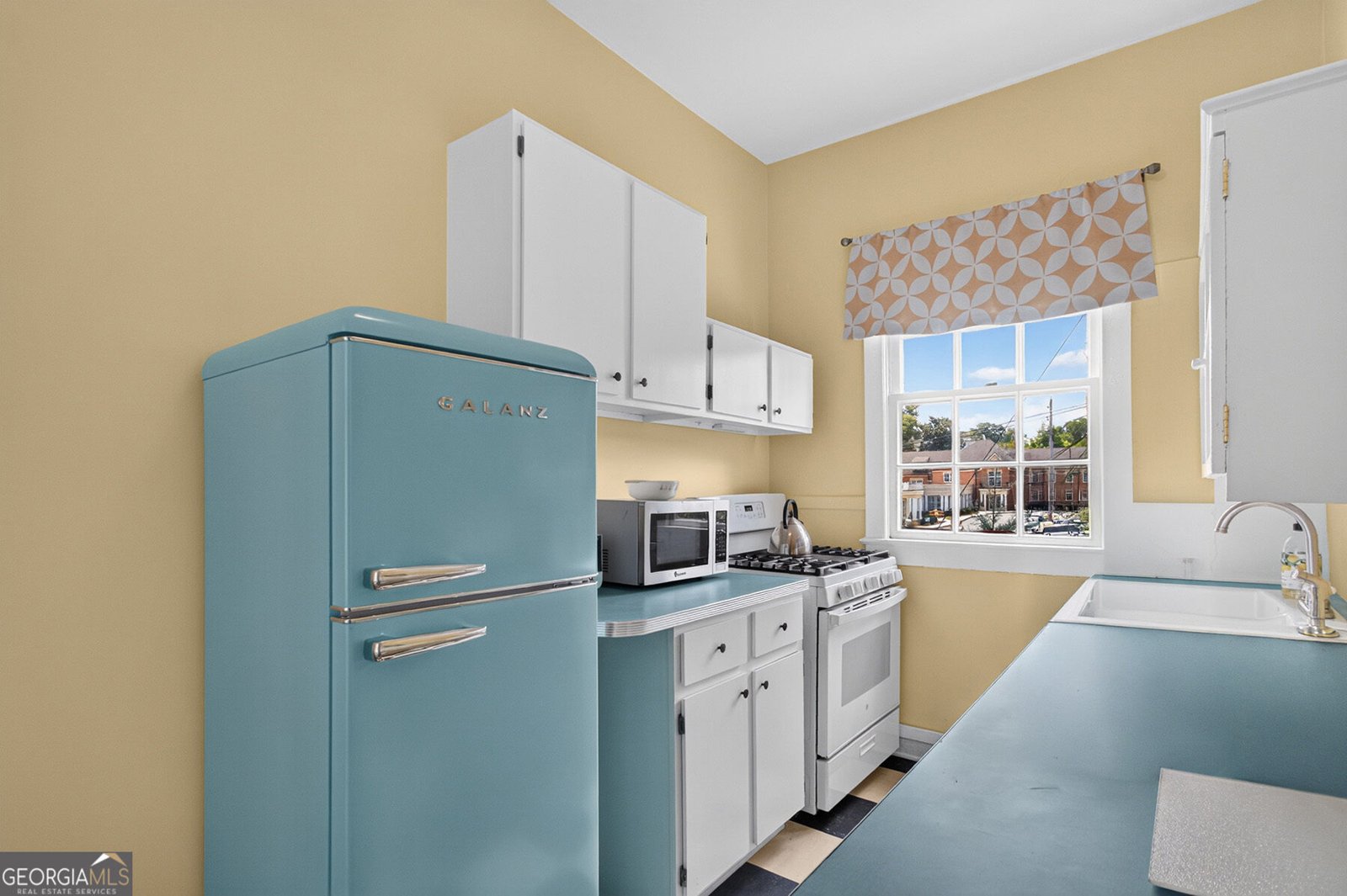 676 College Street Macon - Photo 37