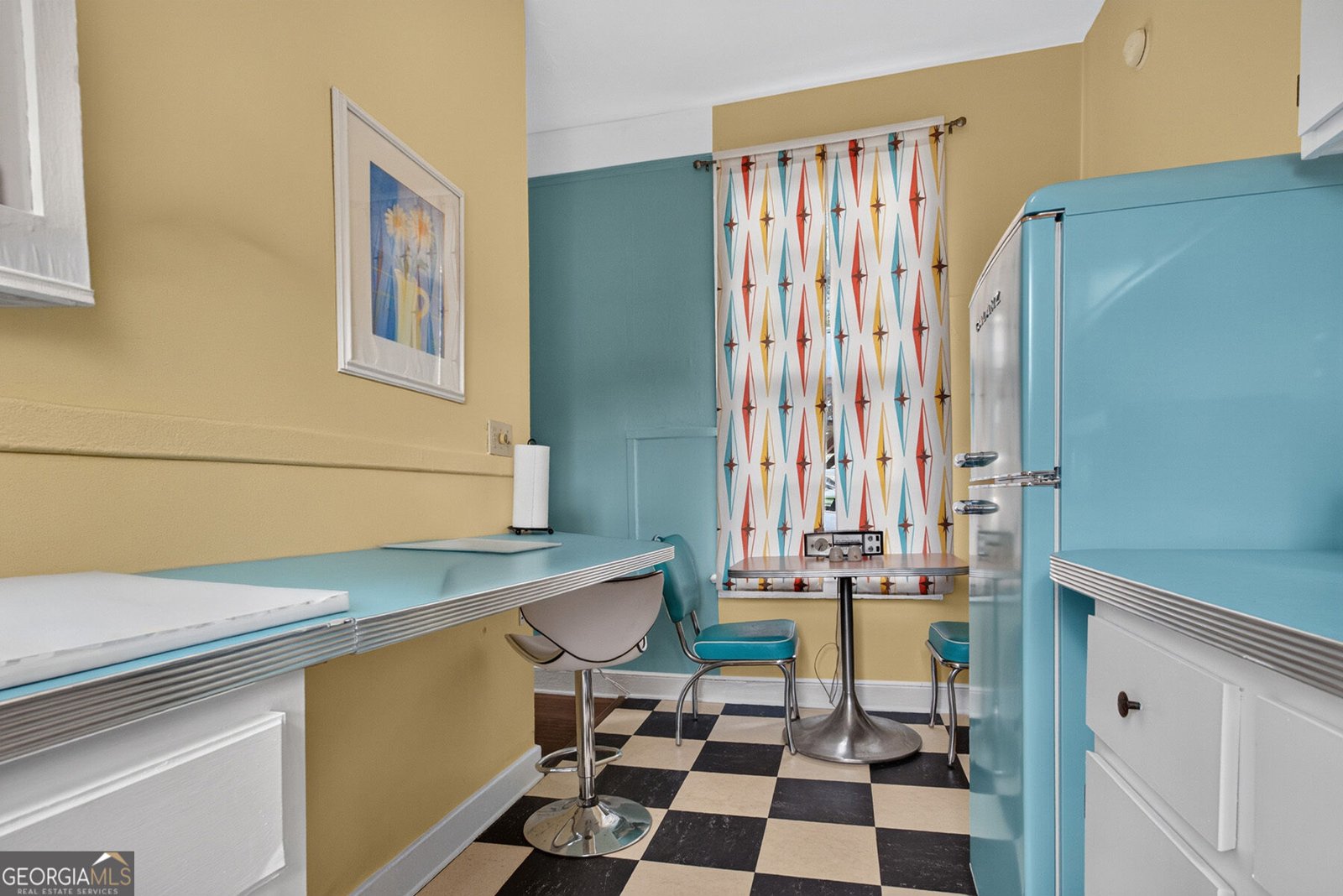 676 College Street Macon - Photo 38