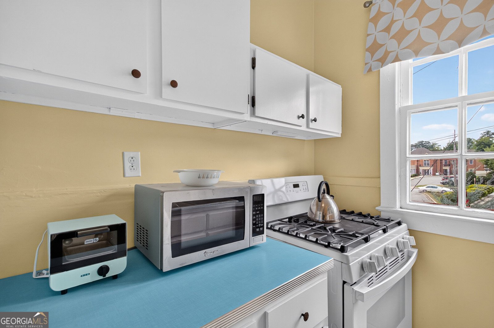 676 College Street Macon - Photo 39