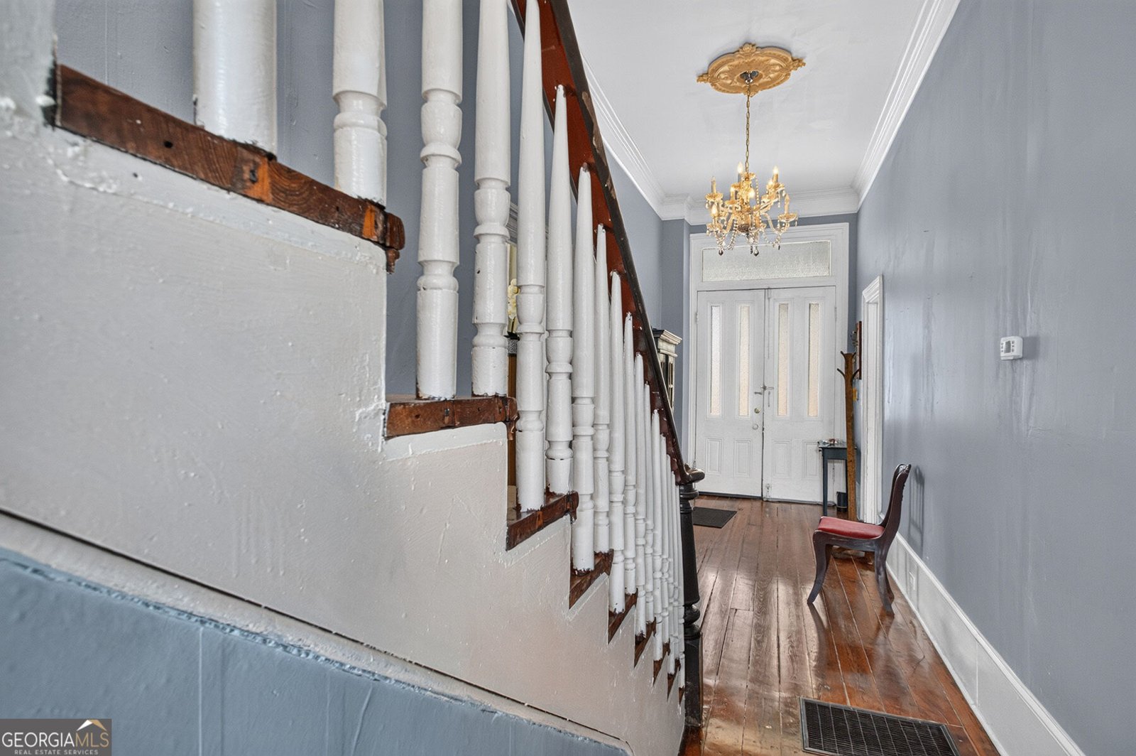 676 College Street Macon - Photo 6