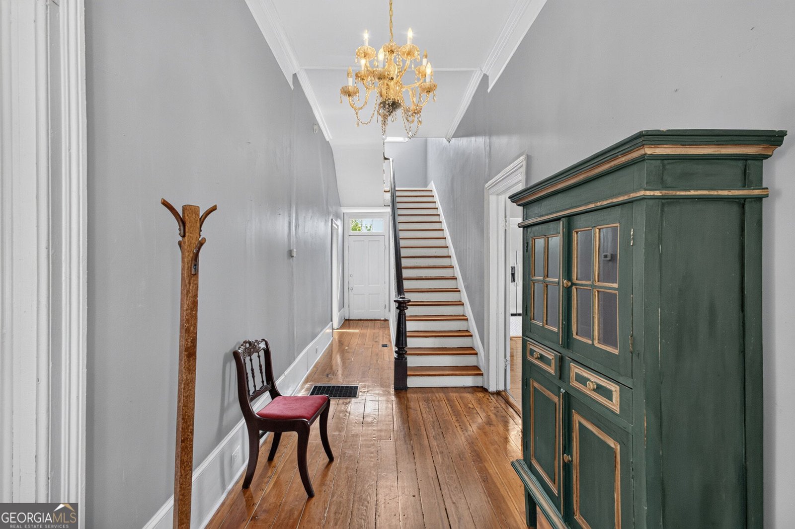 676 College Street Macon - Photo 7