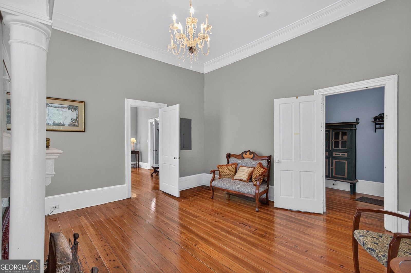 676 College Street Macon - Photo 9