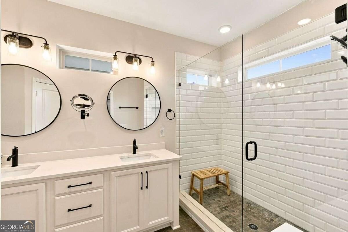 1097 Kirkland Circle Smyrna - Photo 11