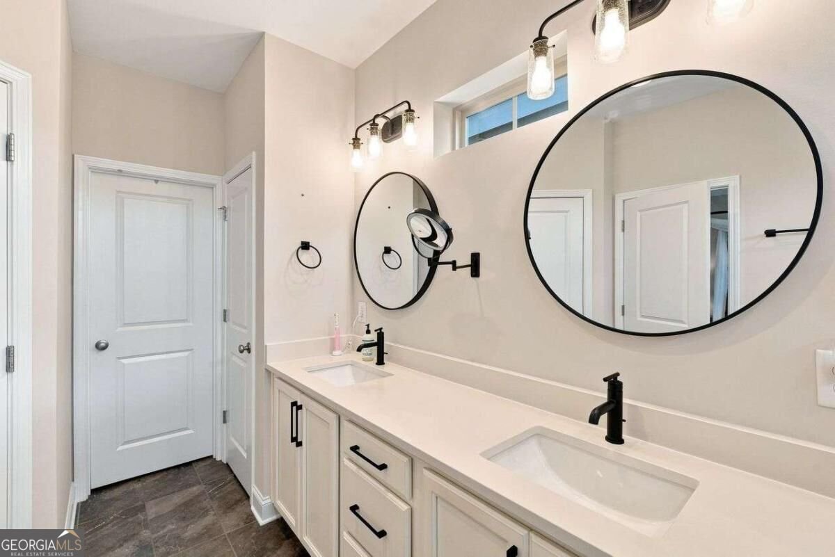 1097 Kirkland Circle Smyrna - Photo 13