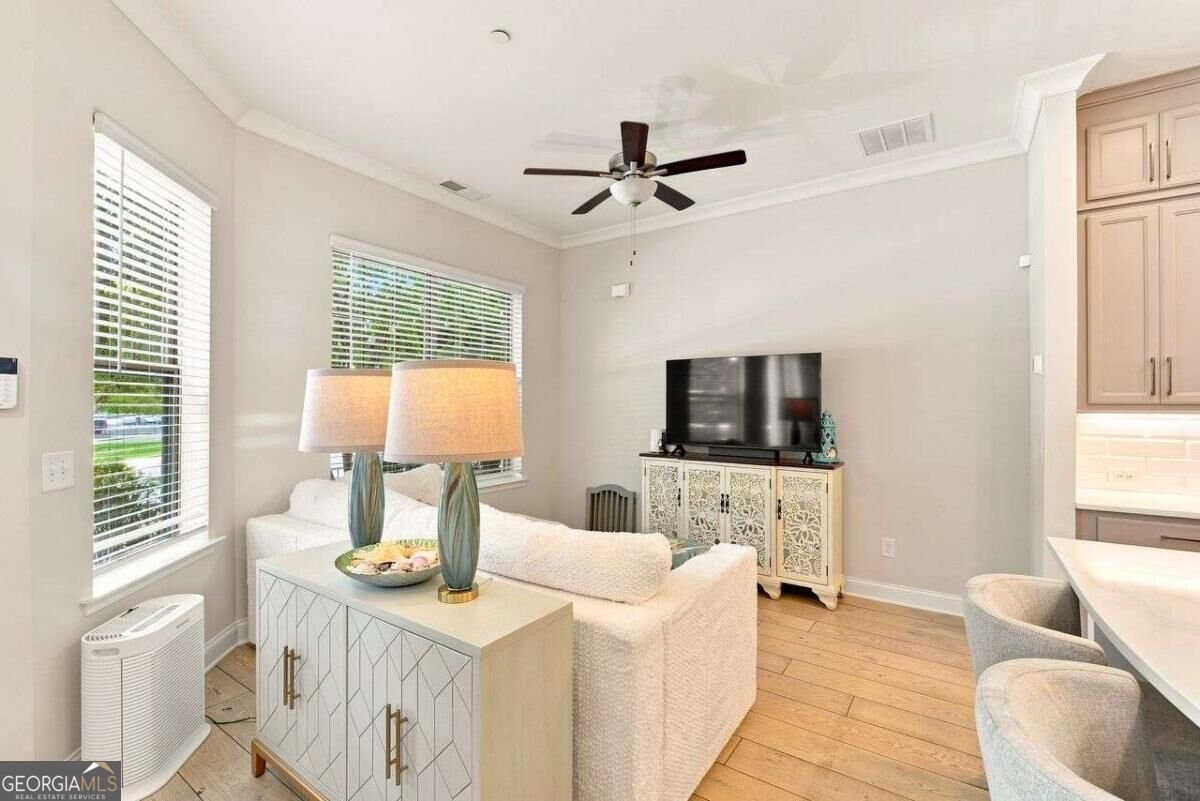 1097 Kirkland Circle Smyrna - Photo 7