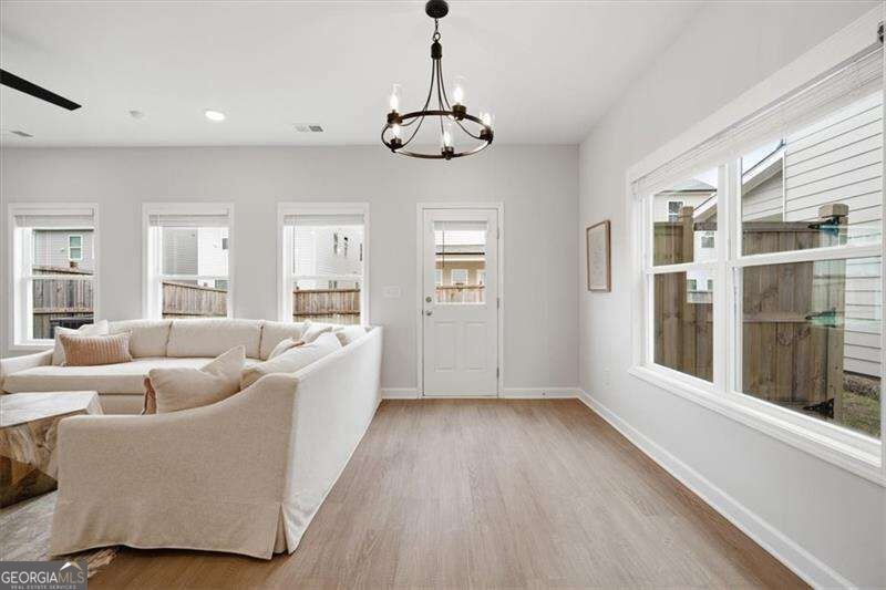 112 Winsome Way Woodstock - Photo 13
