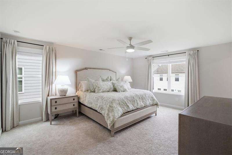 112 Winsome Way Woodstock - Photo 14