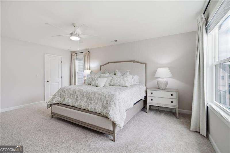 112 Winsome Way Woodstock - Photo 15