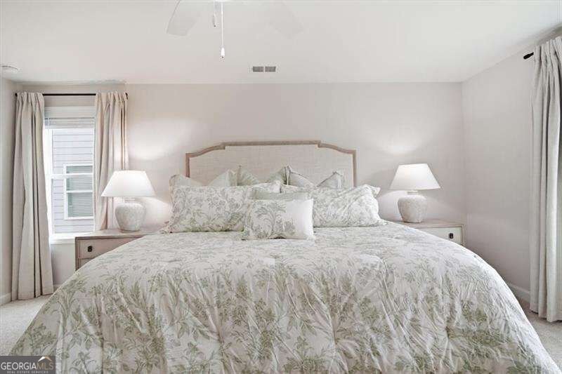 112 Winsome Way Woodstock - Photo 16