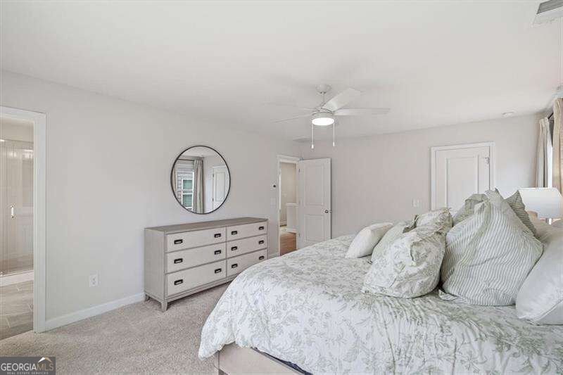 112 Winsome Way Woodstock - Photo 17
