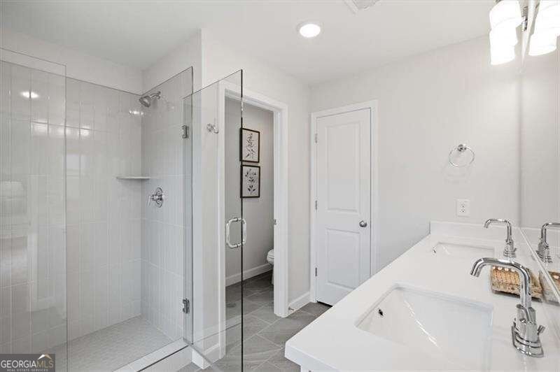 112 Winsome Way Woodstock - Photo 18