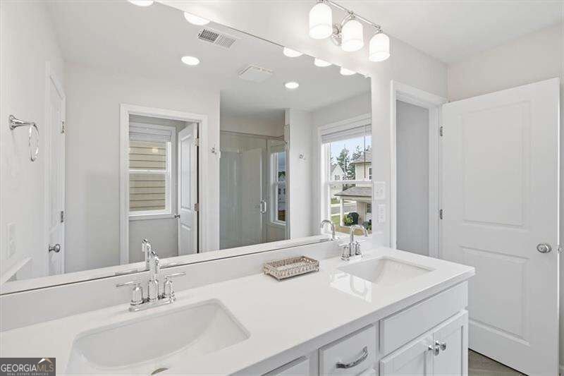 112 Winsome Way Woodstock - Photo 19