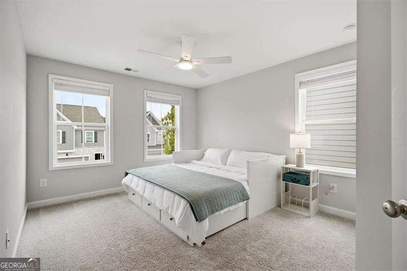 112 Winsome Way Woodstock - Photo 20