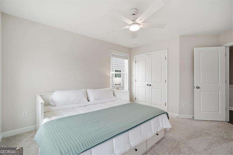 112 Winsome Way Woodstock - Photo 21