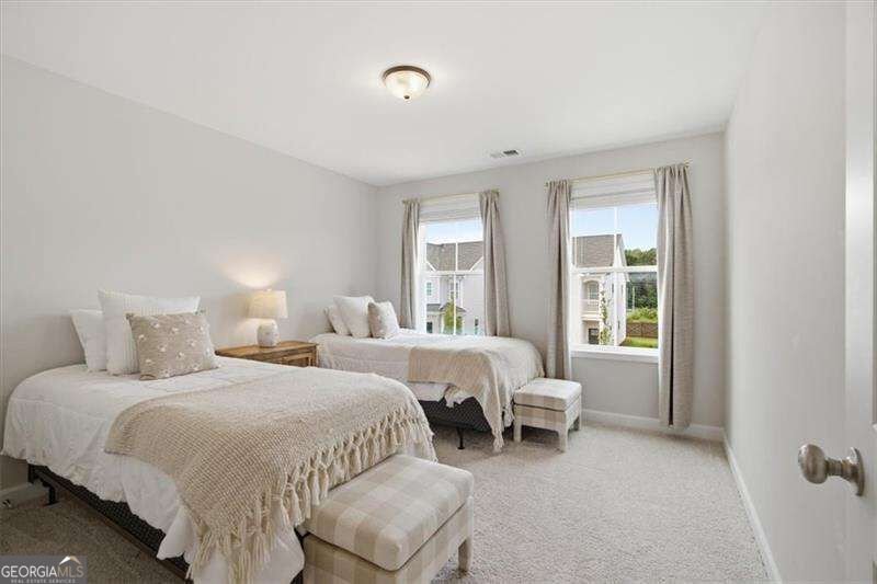 112 Winsome Way Woodstock - Photo 22