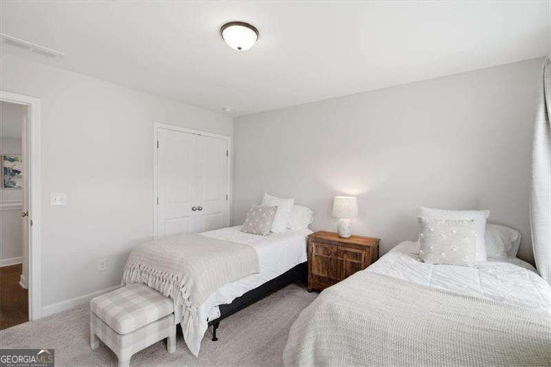 112 Winsome Way Woodstock - Photo 23
