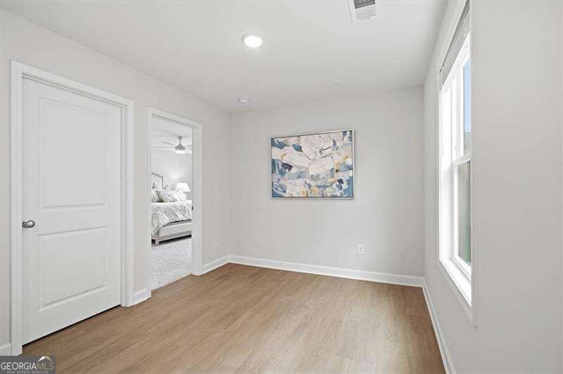 112 Winsome Way Woodstock - Photo 25