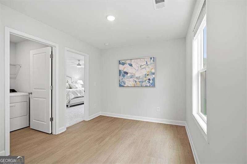112 Winsome Way Woodstock - Photo 26