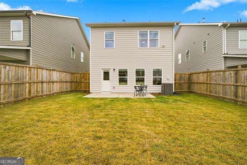 112 Winsome Way Woodstock - Photo 27