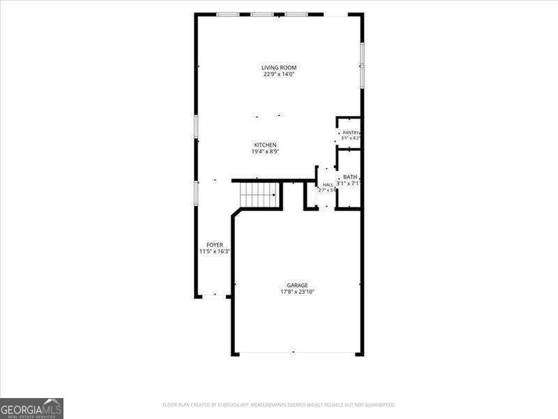 112 Winsome Way Woodstock - Photo 29