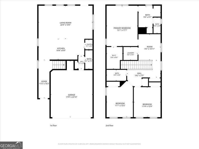 112 Winsome Way Woodstock - Photo 30