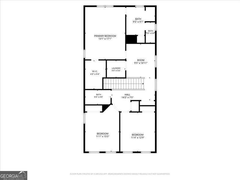 112 Winsome Way Woodstock - Photo 31