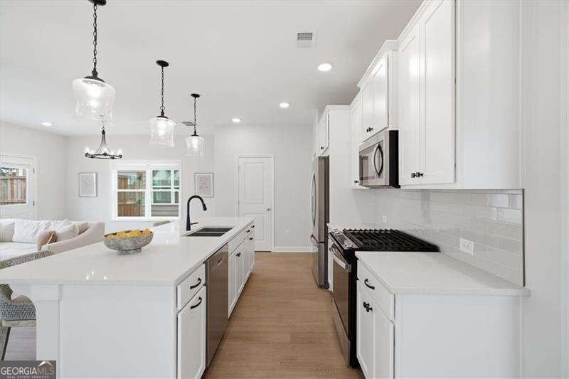 112 Winsome Way Woodstock - Photo 6