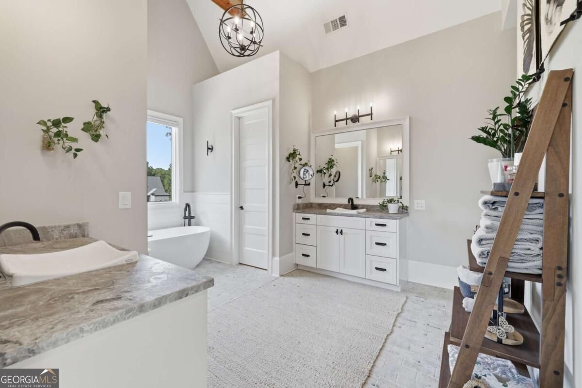 5812 Lula Bridge Lane Braselton - Photo 19