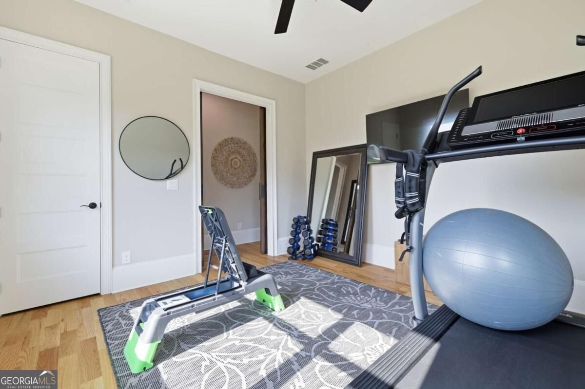5812 Lula Bridge Lane Braselton - Photo 27