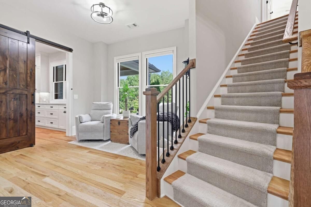 5812 Lula Bridge Lane Braselton - Photo 29