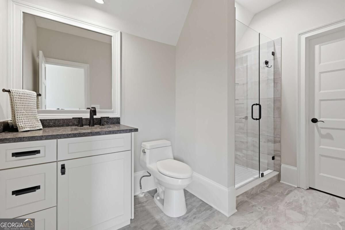 5812 Lula Bridge Lane Braselton - Photo 33